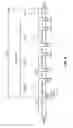 Fig. 07 - Physical layer header with access point identifier
