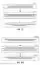 Fig. 22 - Physical layer header with access point identifier