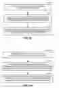 Fig. 23 - Physical layer header with access point identifier