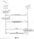 Fig. 28 - Physical layer header with access point identifier