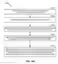 Fig. 30 - Physical layer header with access point identifier