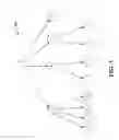 Fig. 04 - Frequency hopping design for single carrier FDMA systems