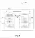 Fig. 06 - Frequency hopping design for single carrier FDMA systems