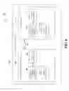 Fig. 07 - Frequency hopping design for single carrier FDMA systems