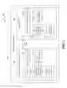 Fig. 08 - Frequency hopping design for single carrier FDMA systems