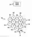 Fig. 01 - System and method for uplink timing synchronization