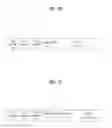Fig. 71 - Digital broadcasting system and data processing method
