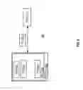 Fig. 07 - Packet routing