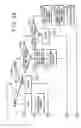 Fig. 08 - Packet aligning apparatus and packet aligning method