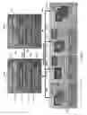 Fig. 07 - Paging control in communication networks