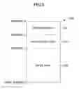 Fig. 06 - Information processing apparatus, information processing method and information processing program