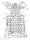 Fig. 01 - Public cavity input multiplexer