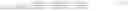 Fig. 05 - Public cavity input multiplexer