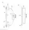 Fig. 06 - Low white frequency noise tunable semiconductor laser source