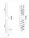 Fig. 08 - Low white frequency noise tunable semiconductor laser source