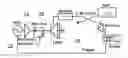 Fig. 01 - Optical wavelength comb generator device