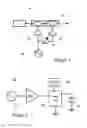 Fig. 02 - Optical wavelength comb generator device