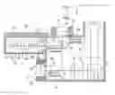 Fig. 01 - LASER LIGHT SOURCE APPARATUS