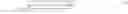 Fig. 06 - Distributed reflector in a microring resonator