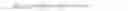 Fig. 22 - Distributed reflector in a microring resonator