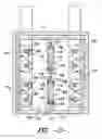 Fig. 03 - THERMAL ENDURANCE TESTING APPARATUS AND METHODS FOR PHOTOVOLTAIC MODULES