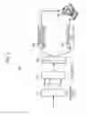Fig. 03 - Temperature measuring apparatus and temperature measuring method