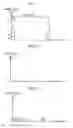 Fig. 07 - Temperature measuring apparatus and temperature measuring method