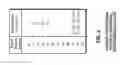 Fig. 07 - Configurable load impedance for power amplifier pre-distortion calibration