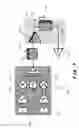 Fig. 02 - Wireless transmitters