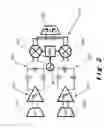Fig. 03 - Wireless transmitters