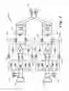 Fig. 05 - Wireless transmitters