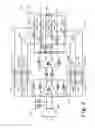 Fig. 06 - Wireless transmitters