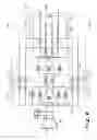 Fig. 07 - Wireless transmitters