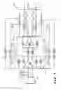 Fig. 08 - Wireless transmitters