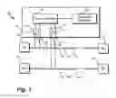 Fig. 02 - Line testing