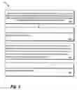 Fig. 03 - Line testing