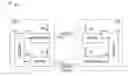 Fig. 01 - System and method for channel state information feedback in wireless communications systems