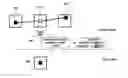 Fig. 01 - Video coding and decoding method using weighted prediction and apparatus for the same