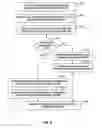 Fig. 06 - Efficient Coding of Video Parameters for Weighted Motion Compensated Prediction in Video Coding