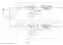 Fig. 01 - Semiconductor integrated circuit, radio communication device and time to digital converter