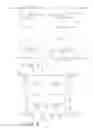 Fig. 08 - Semiconductor integrated circuit, radio communication device and time to digital converter