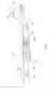 Fig. 05 - Method for directional digital data transmission between an aircraft and a ground station