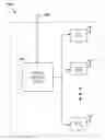 Fig. 01 - System and method for power control in MIMO systems