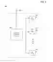 Fig. 06 - System and method for power control in MIMO systems