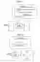 Fig. 12 - COMMUNICATION DEVICE