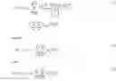 Fig. 02 - Encoding and decoding using constrained interleaving