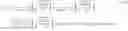 Fig. 12 - Encoding and decoding using constrained interleaving