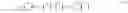 Fig. 16 - Encoding and decoding using constrained interleaving