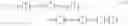 Fig. 19 - Encoding and decoding using constrained interleaving