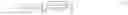 Fig. 24 - Encoding and decoding using constrained interleaving